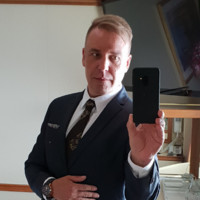 Esa Tirkkonen