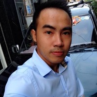 Nam Hoang