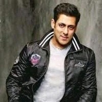 Deepak Kumar