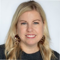 Ann Egger