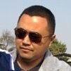 Nripendra Karmacharya