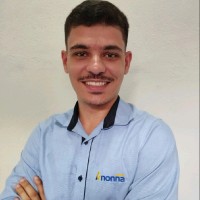 Patrick Augusto