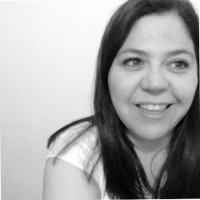 Carolina Pérez Donoso