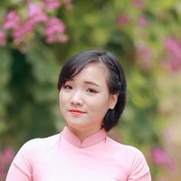 Nguyen Huyen