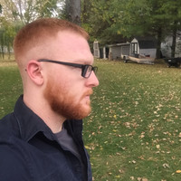 Riley Spiering