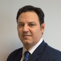 Martin Gil