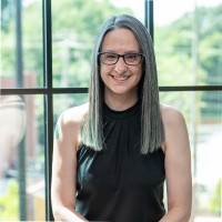Tammi Pelt, Cpp