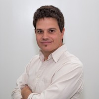 Nicolás Lombardi