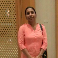 Sudipta H.
