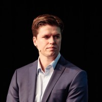 Wessel Deelstra