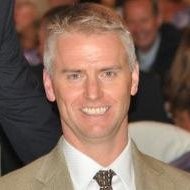 Robert Craton