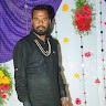 Kuthadi Balakumar6S