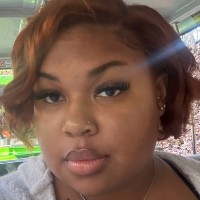 Alaysha Jackson