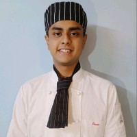 Prem Gujar