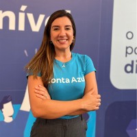 Fernanda Novais Da Silva