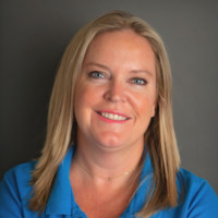 Sara (Walker) Carr