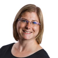 Karen Rosenberg