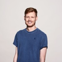 Johannes Meier