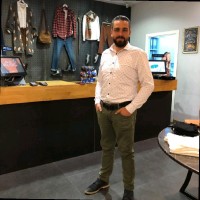 Yasin Yakışkan