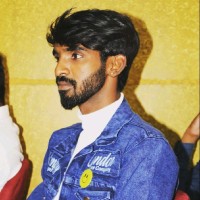 NAGARAJU A