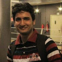 Praful Mathur