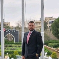 Mulham Arslan