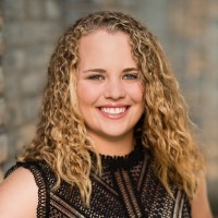 Gillian Srebinski