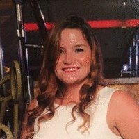 Shelby Baird