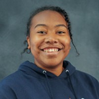 Almani Bryant