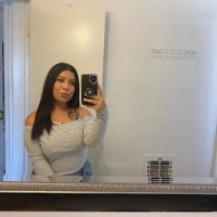 Maggie Quiroz