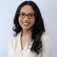 Rackshana Sithirasenan