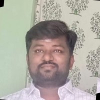 JOTHI BASU