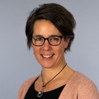 Anna Micski