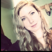 Emalee Urie