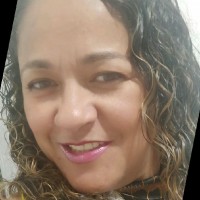 Valdete Rodrigues