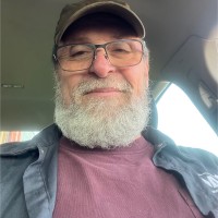 Jim Armstrong