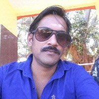 Raju Murshilly