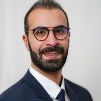 Akrem Abdaoui