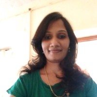 Divya Rahul