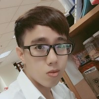 Phi Huỳnh