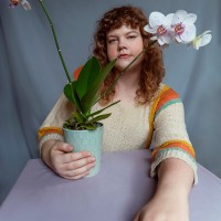 Colleen McDonnell