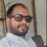 Praveen Kumar Gupta