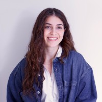 Vanessa Kalpakis
