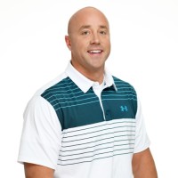 Cody Shupe