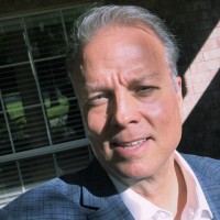 Bill Walter