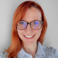 Katalin Szabó