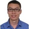Ding Liu