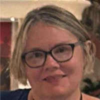 Rhonda Basile