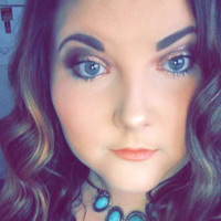 Nicole Jolliff