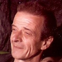 Rasmus Rohde